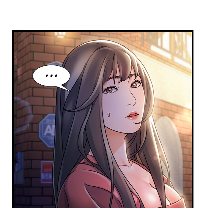 Wie du mir... - episode 5 - 80