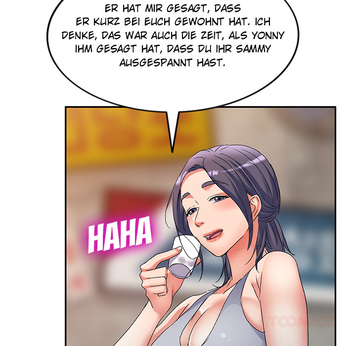 Unschuldige Engel - episode 31 - 164