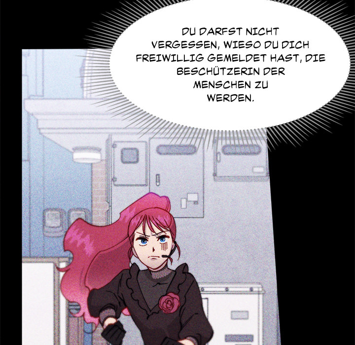 Geheimnisse unter Paaren - episode 19 - 98