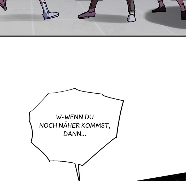 Meine Schulzeit mit Rang F - episode 23 - 151