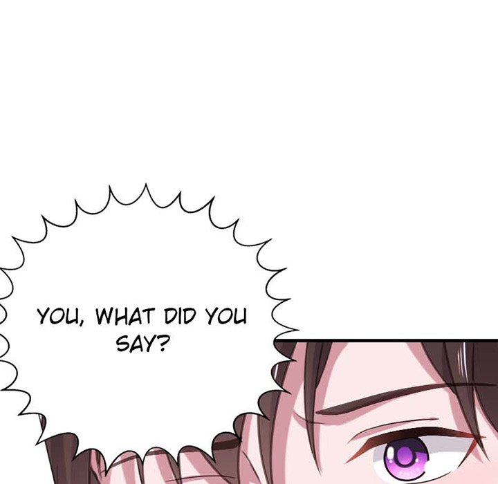 A Marriage for Sale - episode 59 - 10