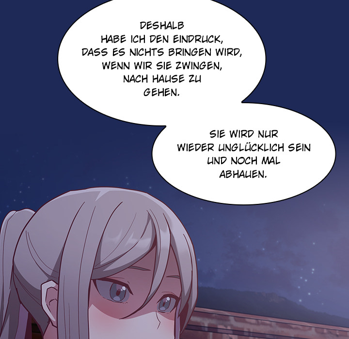 Der Weg zum Altar - episode 40 - 119