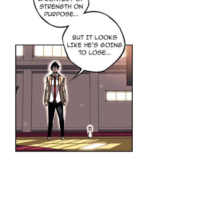 Supernova - episode 26 - 14