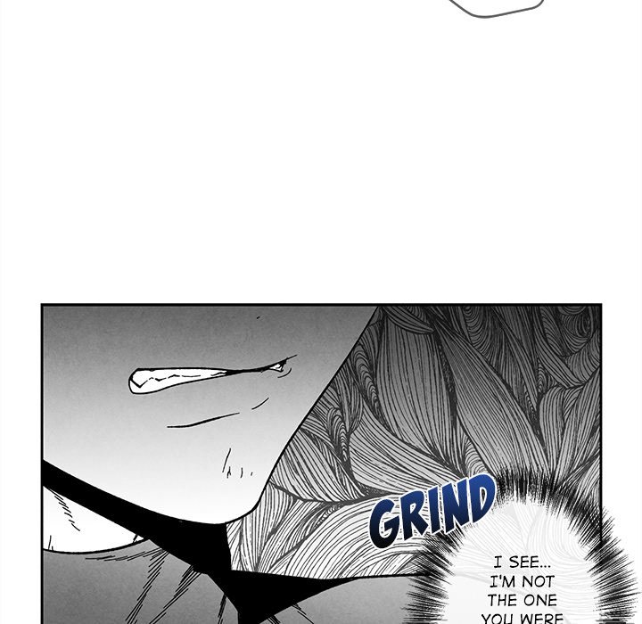 Epitaph - episode 19 - 69