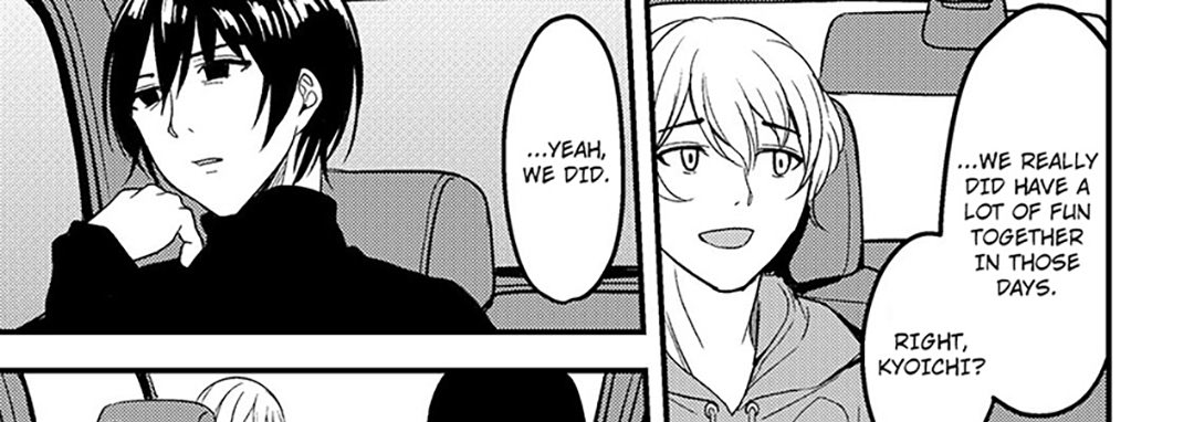Please… Don’t Make Me Come Anymore… I Was Continuously Bedded by My Younger Uncle Until the Day Before My Wedding… - episode 9 - 20