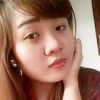 n.tuyet85