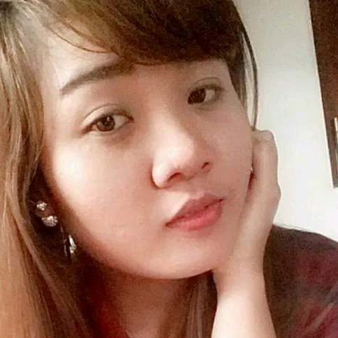 n.tuyet85