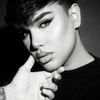 roy_makeup