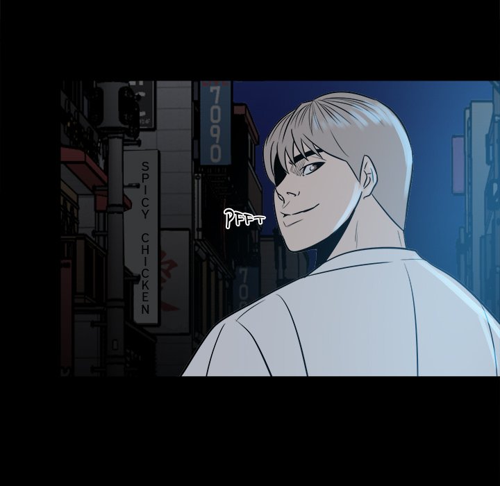 The Villain - episode 6 - 64