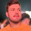 @zediogopt