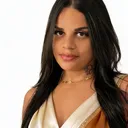 @cibele.gomes41