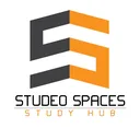 @studeospaces