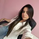 @psi.mirellarodrigues