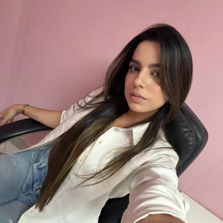 @psi.mirellarodrigues