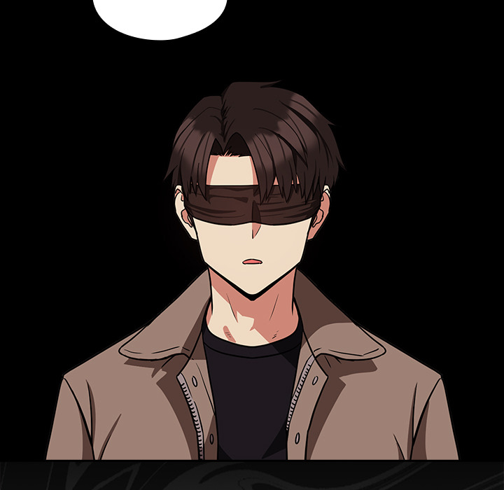 Dating After Work - episode 31 - 24