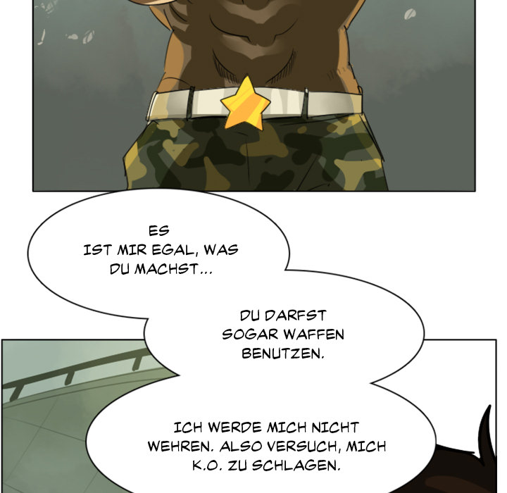 Ultimiter - episode 3 - 4