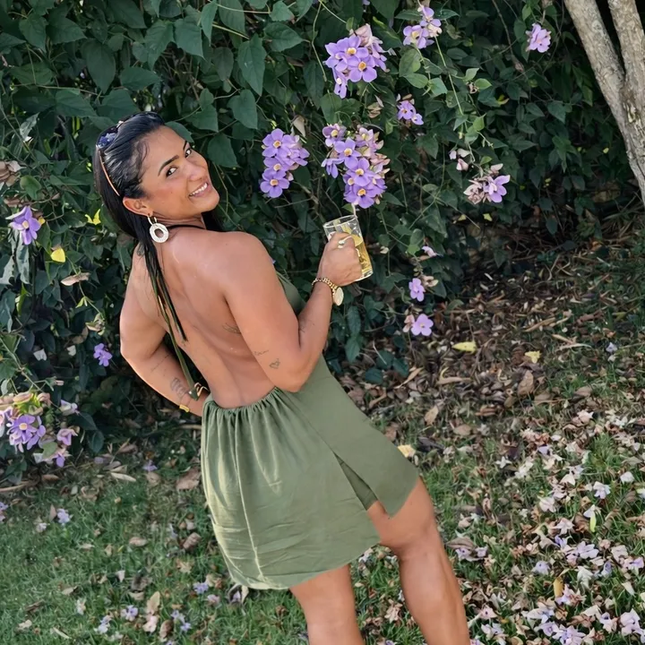 bruniellesilva50