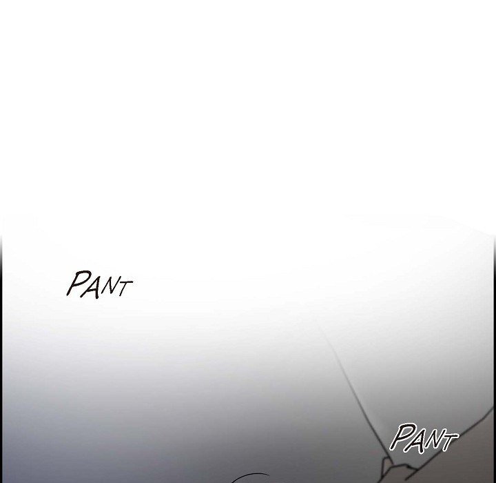 Lose Your Touch - episode 24 - 11