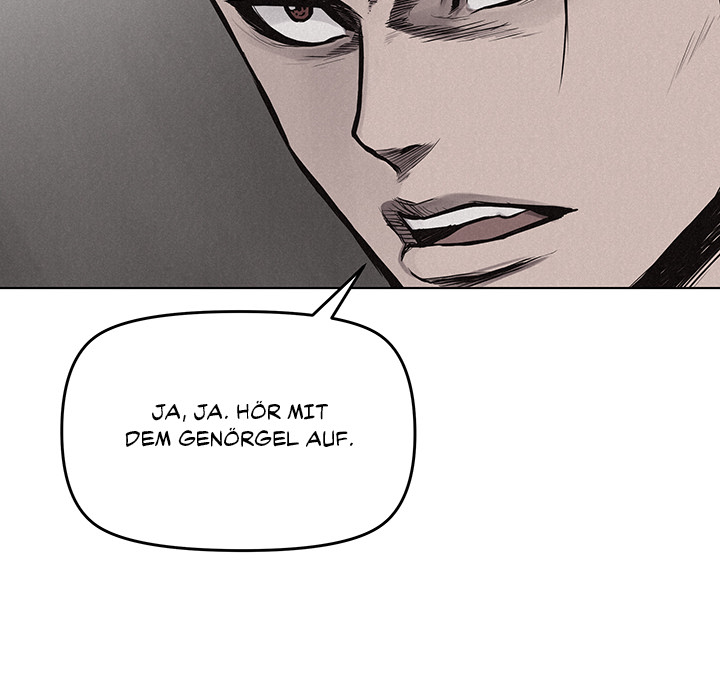 Höllenkessel - episode 20 - 77