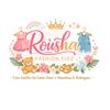 rousha_fashion_fizz