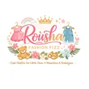 @rousha_fashion_fizz