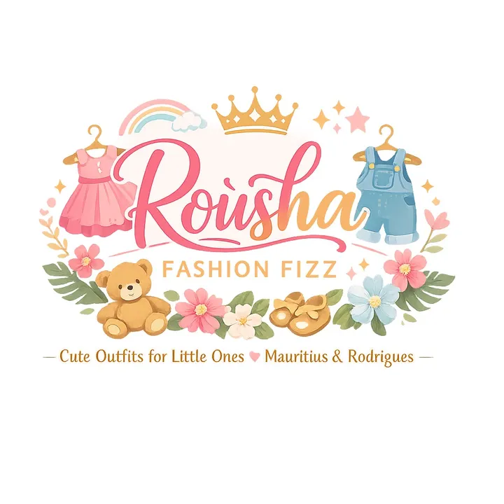 rousha_fashion_fizz