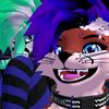 foxychb