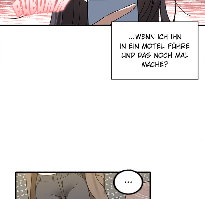 Besessen - episode 11 - 89