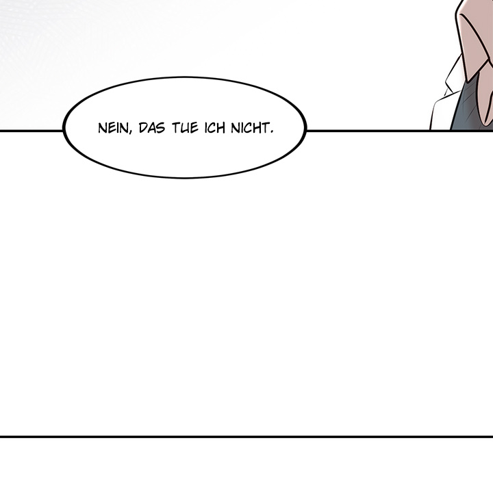 Ehe in Fesseln - episode 15 - 80