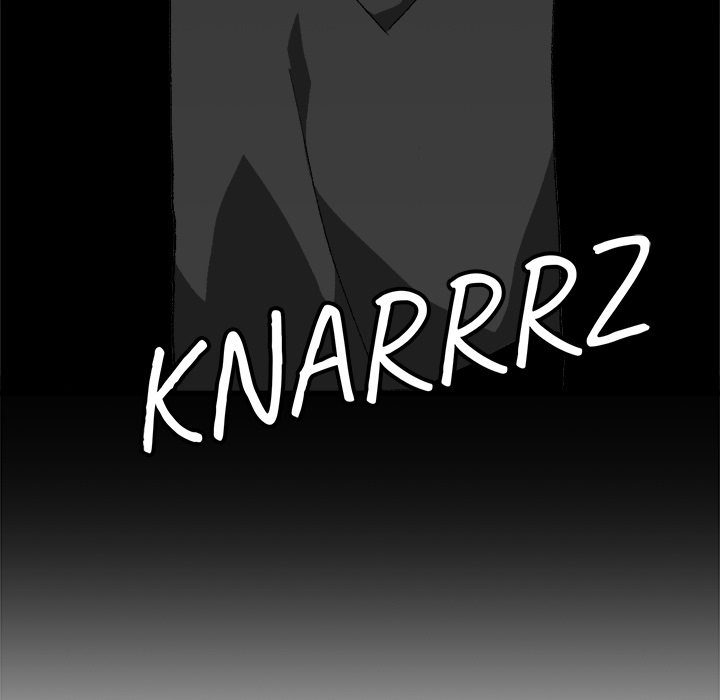 Eine hungrige Seele - episode 20 - 87
