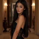@rose_g52