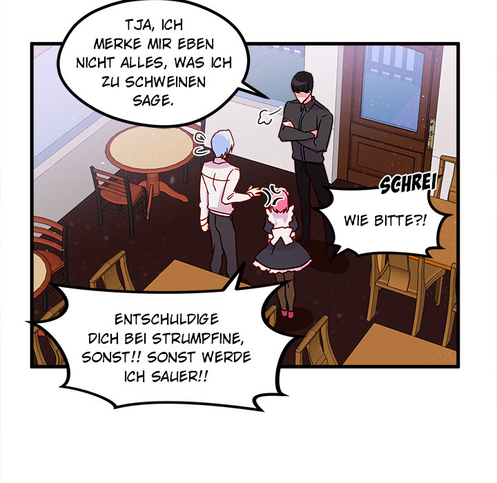 Ich wähle dich! - episode 5 - 68