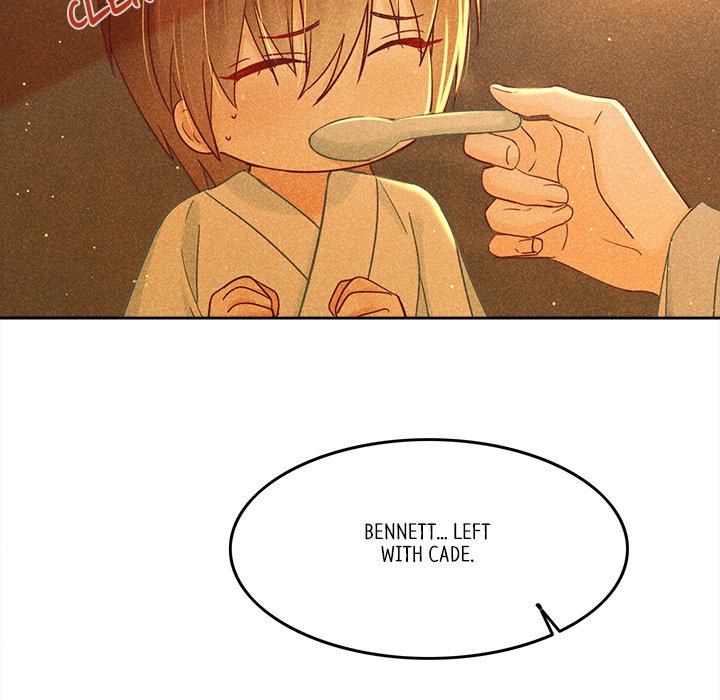 Let Me Be Your Flower - episode 14 - 14