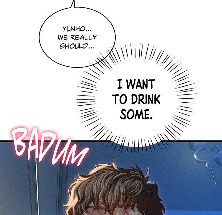 Drunk on You - episode 5 - 41