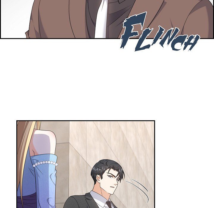 Some Kind of Marriage - episode 41 - 84