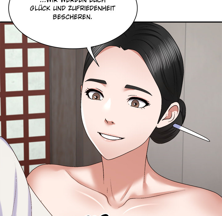 Ein standhafter Geist - episode 53 - 39