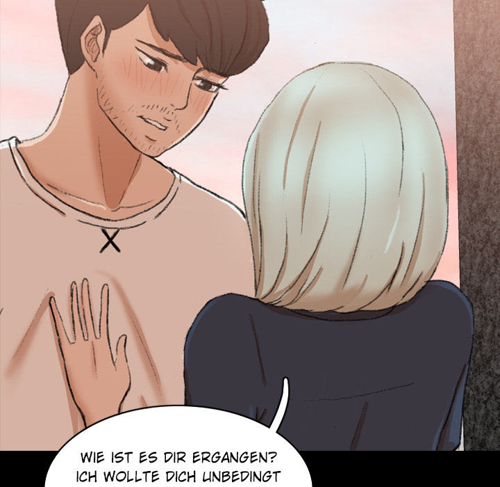 Heimliche Nachbarn - episode 66 - 70