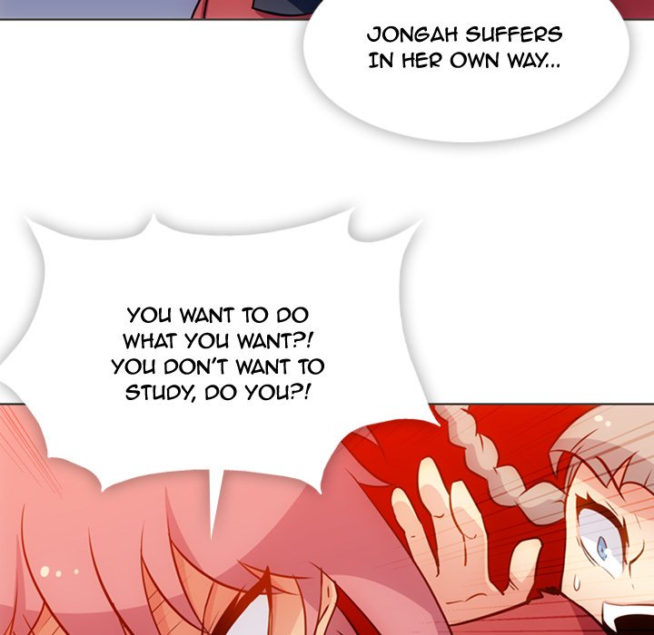 Such a Cute Spy - episode 32 - 83