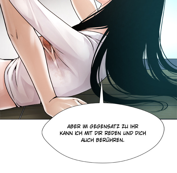 Unverhofft kommt oft - episode 3 - 192