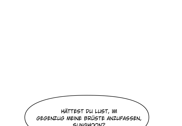 Unwiderstehliche Versuchung - episode 2 - 1
