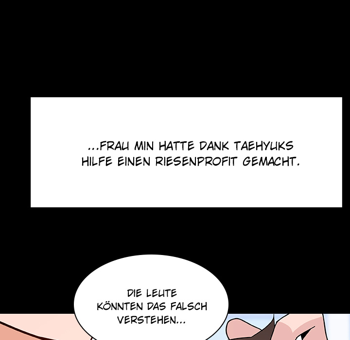 Dreiblättriges Kleeblatt - episode 57 - 162