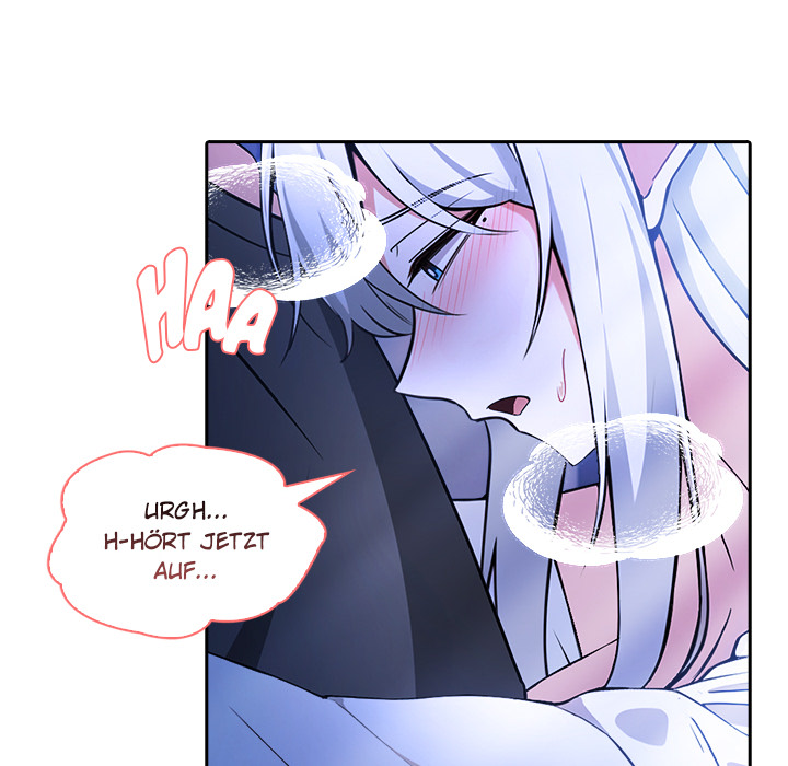Drachenaura - episode 3 - 40