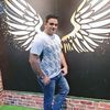 kayani_dubai