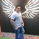 @kayani_dubai