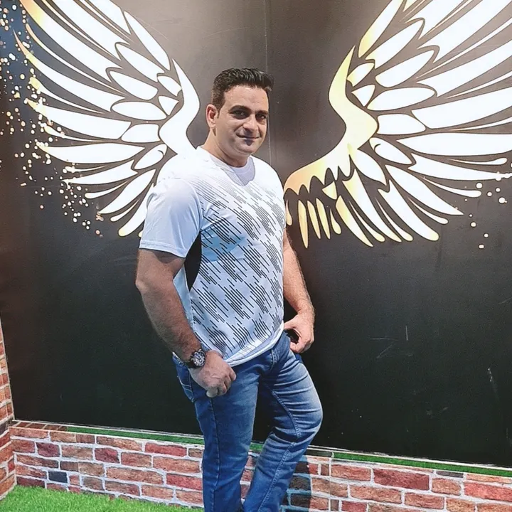 kayani_dubai