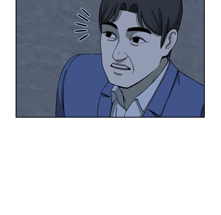 Detainment Zone Between 5 and 6 - episode 7 - 6
