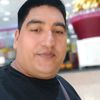 mahendradc20