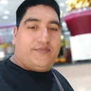 @mahendradc20