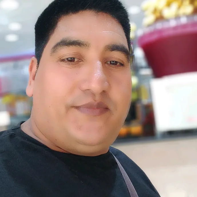 mahendradc20