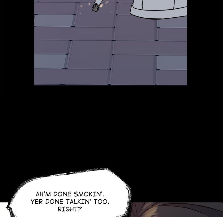 The Villain - episode 21 - 120